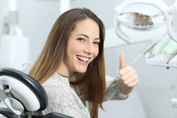 Best Root Canal Treatment  in USA